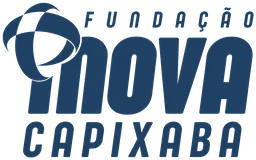 Inova