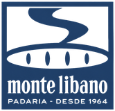Montelibano